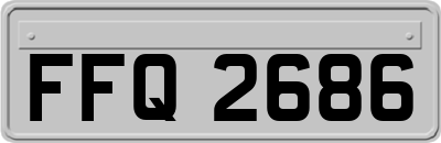 FFQ2686