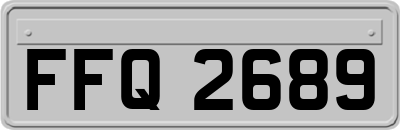 FFQ2689