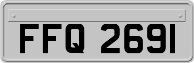 FFQ2691