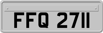 FFQ2711