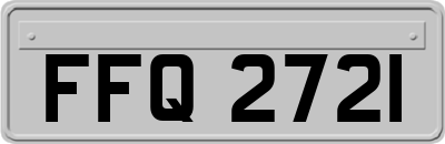 FFQ2721