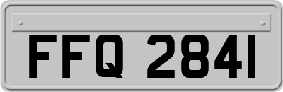 FFQ2841