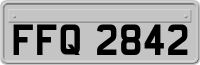 FFQ2842