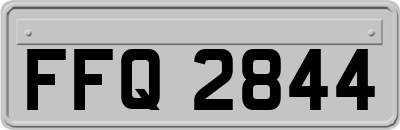 FFQ2844