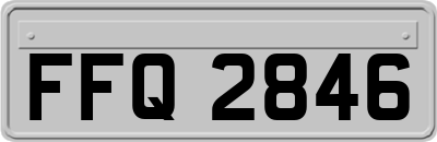 FFQ2846