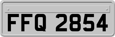 FFQ2854