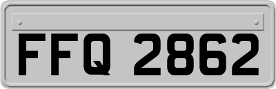 FFQ2862