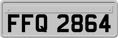 FFQ2864