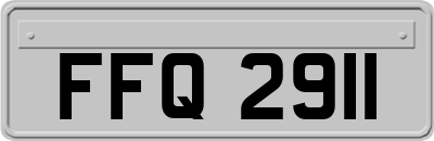 FFQ2911