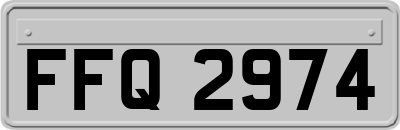 FFQ2974