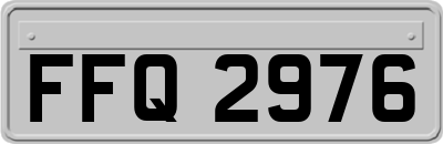 FFQ2976