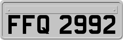 FFQ2992