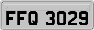 FFQ3029