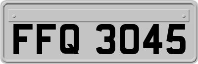 FFQ3045