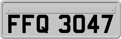 FFQ3047