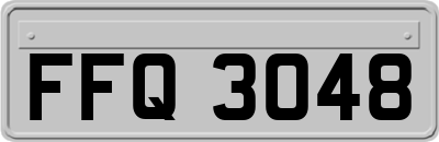 FFQ3048