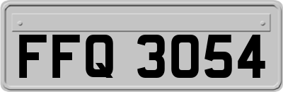 FFQ3054