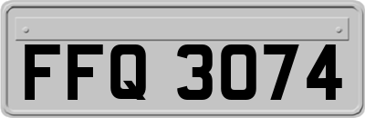 FFQ3074