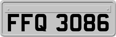 FFQ3086