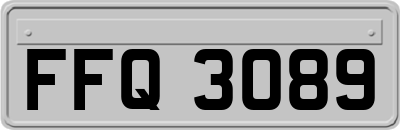 FFQ3089