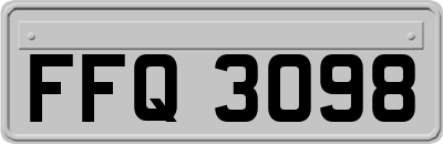 FFQ3098