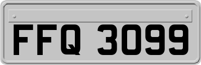 FFQ3099