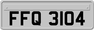 FFQ3104