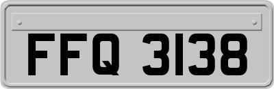 FFQ3138