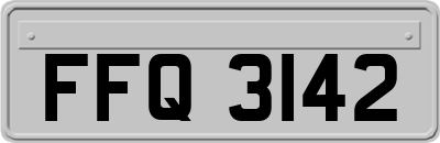 FFQ3142