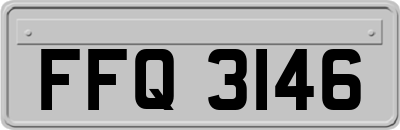 FFQ3146