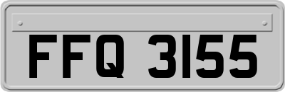 FFQ3155