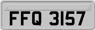 FFQ3157