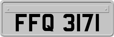 FFQ3171