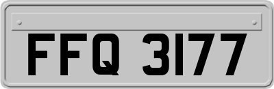 FFQ3177