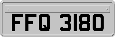 FFQ3180