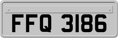FFQ3186