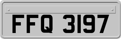 FFQ3197