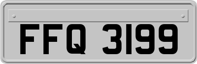 FFQ3199