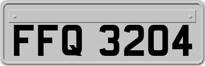 FFQ3204