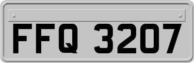 FFQ3207
