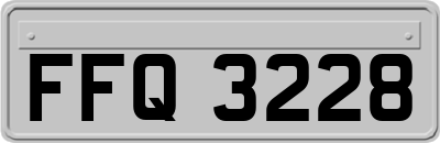 FFQ3228