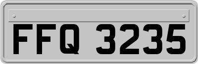 FFQ3235