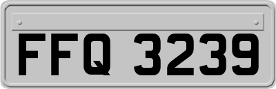 FFQ3239