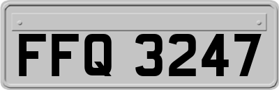 FFQ3247