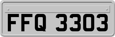 FFQ3303