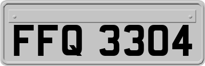 FFQ3304