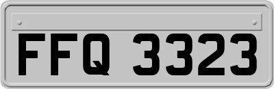FFQ3323