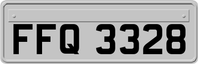 FFQ3328