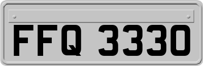 FFQ3330