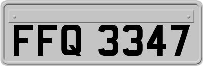 FFQ3347